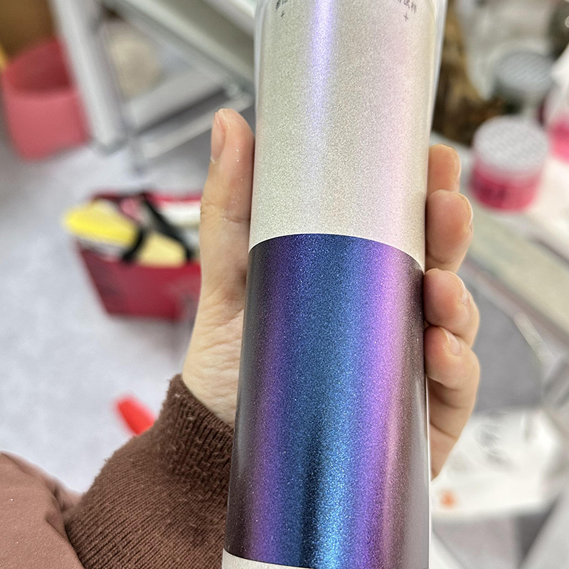 شرکت توسعه فناوری Zhejiang Coloray ، آموزشی ویبولیتین