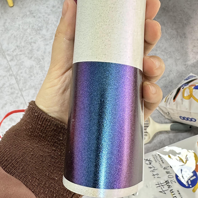 شرکت توسعه فناوری Zhejiang Coloray ، آموزشی ویبولیتین