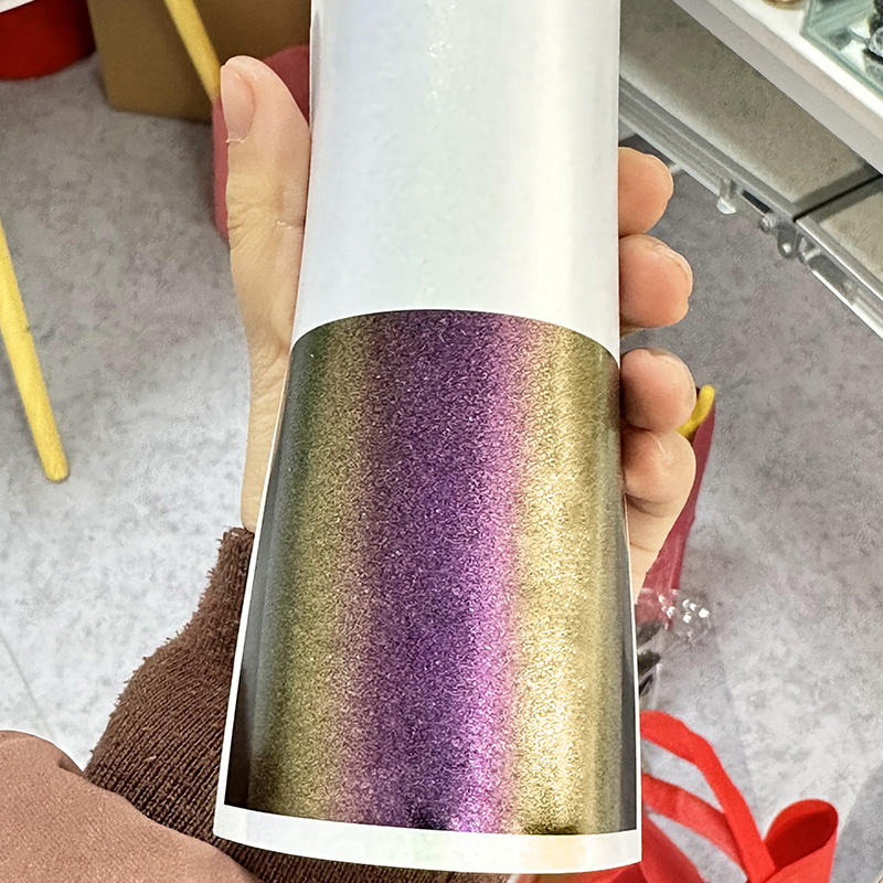 شرکت توسعه فناوری Zhejiang Coloray ، آموزشی ویبولیتین