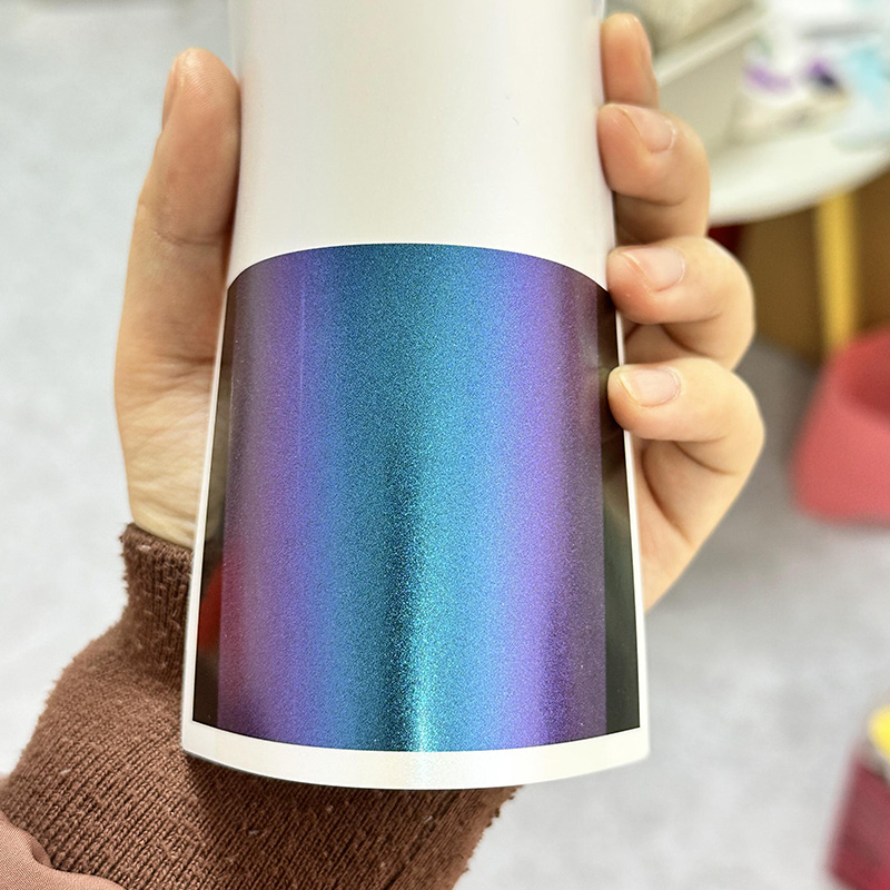 شرکت توسعه فناوری Zhejiang Coloray ، آموزشی ویبولیتین
