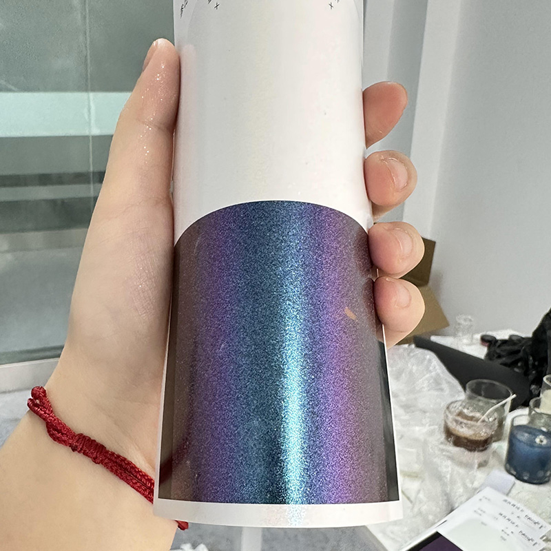 شرکت توسعه فناوری Zhejiang Coloray ، آموزشی ویبولیتین