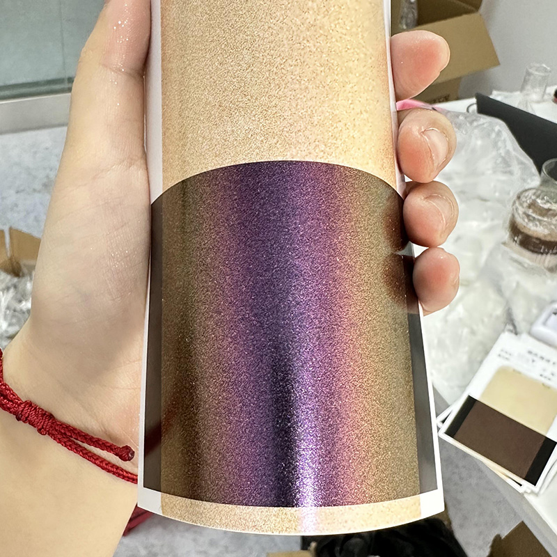 شرکت توسعه فناوری Zhejiang Coloray ، آموزشی ویبولیتین