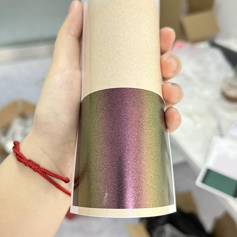 شرکت توسعه فناوری Zhejiang Coloray ، آموزشی ویبولیتین