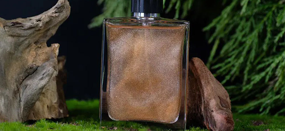 اسپری عطر و دئودورانت