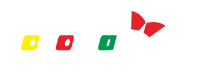 شرکت توسعه فناوری Zhejiang Coloray ، آموزشی ویبولیتین