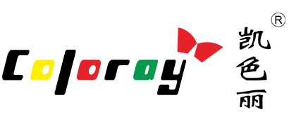 شرکت توسعه فناوری Zhejiang Coloray ، آموزشی ویبولیتین